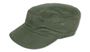Picture of PATROL CAP - OD GREEN